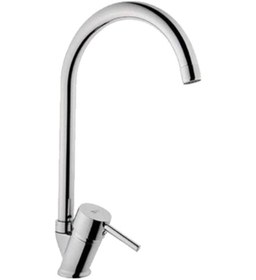 Resim Tema 61093 Tulip Kuğu Mutfak Bataryası 