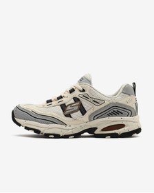 Resim Skechers Vıgor 2.0 Kadın Bej Outdoor Ayakkabı 180245 Ntsl 