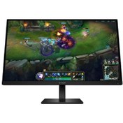 Resim Hp Omen G2 Av4k1aa 27 İnch Full Hd 180hz 1ms Gamin Monitör 