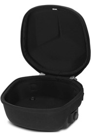 Resim Shad E02CL Click Sistem Depo Üstü Çanta (3 Litre) 