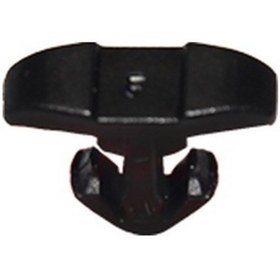 Resim Segman Klips Kaput Lastik 7mm 65487-60010 Toyota Lexus 10 Lu Paket 