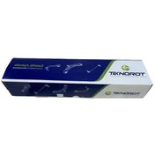 Resim TEKNOROT FO-1263K Rot Mili Ford Yeni Transit 2014 FO1263K (WE972374) 
