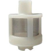 Resim Yağ Filtresi Tvs Wego 