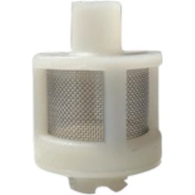 Resim Yağ Filtresi Tvs Wego 