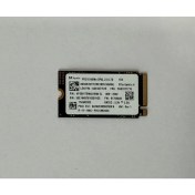 Resim Lenovo Sk Hynix Gen4 X4 2242 1 Tb SSD 5400/4900S HFS001TEM4X169N 