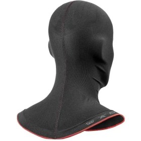 Resim Revit Micro Balaklava 