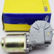 Resim Renault Megane 2 Silecek Motoru Mako 