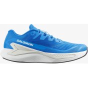 Resim Salomon DRX BLISS 2 Erkek Koşu Ayakkabısı French Blue L47745300 