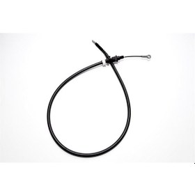 Resim Cavo 1201135 - Debriyaj Teli 1300 M131 2701 