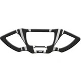 Resim HONDA Honda Pcx 2021 - 2024 Uyumlu Km Saat Pad 001 
