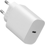 Resim S-Link Sl-ec62 1pd 20w Hızlı Ev Şarj Adaptör 