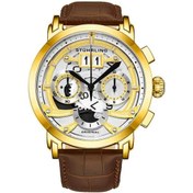 Resim Stührling 926.03 Erkek Kol Saati 