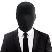 Resim Halloween Elastik Kumaş Maske, Açık Ağız ve Gözlerle Rol Oynama Hediyesi Seksi Başlık 