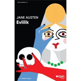 Resim Evlilik 
