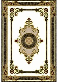 Resim Ydu 32 120 Cm x 180 Cm Yer Dekor 