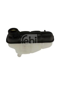 Resim Mercedes Clk 200 C208 Yedek Su Deposu 1997-2002 Febı 38806 