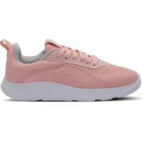 Resim Slazenger Arwen Kadın Koşu &amp; Yürüyüş Ayakkabı 