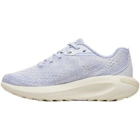 Resim Merrell Morphlıte Kadın Ayakkabısı J00003475 Eflatun 
