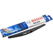 Resim Suzuki Vitara S 1.4 2015-2022 Bosch Arka Silecek 