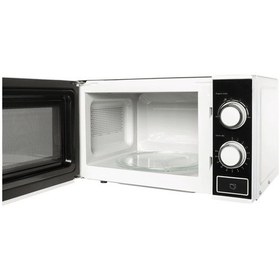 Resim Altus ALMD 20 20 LT Mikrodalga Fırın 