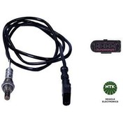 Resim Volkswagen Polo Seat Ibiza Skoda Fabia 1.4 BBY BBZ BKY CGGB BUD 2002 Sonrası Şanzıman Takozu 