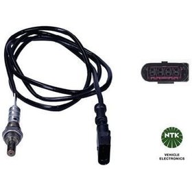 Resim Volkswagen Polo Seat Ibiza Skoda Fabia 1.4 BBY BBZ BKY CGGB BUD 2002 Sonrası Şanzıman Takozu 