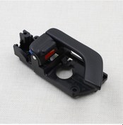 Resim Sağ Yan-sol Sağ Çift İç İç Kapı Kolu 82620-2c000 82610-2c000 Hyundai İçin 