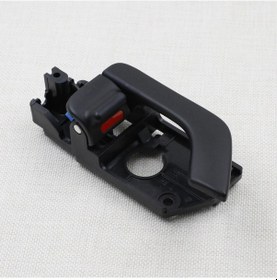 Resim Sağ Yan-sol Sağ Çift İç İç Kapı Kolu 82620-2c000 82610-2c000 Hyundai İçin 