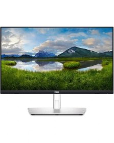Resim Touch Monitör 24 Inç 1920X1080 Fhd, LED Touch Monıtor 8ms 60HZ 1x Dp 1x HDMI Monıtor, P2424HT 