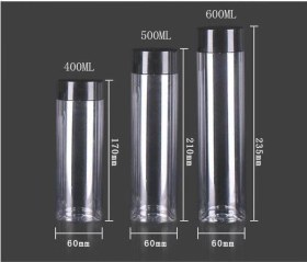 Resim Meyve Çayları Soğuk Su Bardağı Soğuk Demleme Makinesi Beyaz 500ml 500ml Beyaz Çok Renkli 
