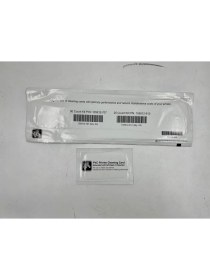 Resim Zebra 105999-302 Zxp3 Temizleme Kiti 