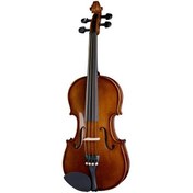Resim Stentor 1505/PE Student II Viyola 15" 