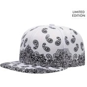 Resim RICH CAP NO.2 
