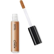 Resim Skin Tone Concealer 