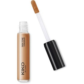 Resim Skin Tone Concealer 