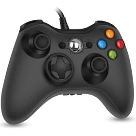 Resim Zaloğlu Grup 50 Adet Xbox 360 Analog Topuz 