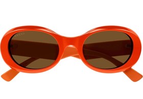 Resim Gucci GG 1587S 003 Güneş Gözlüğü 