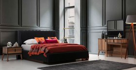 Resim Oslo Düğün Paketi 