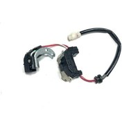 Resim Suzukı Modül Ateşleme Grand Vitara 1,6 90-96 - 33370-60a10-128432 