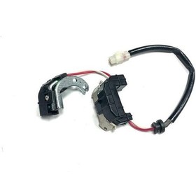 Resim Suzukı Modül Ateşleme Grand Vitara 1,6 90-96 - 33370-60a10-128432 