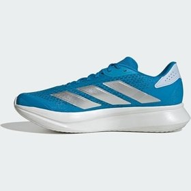 Resim adidas Runfalcon 5 Çocuk Günlük Spor Ayakkabı 
