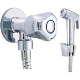 Resim Gms Taharetmatik Set 