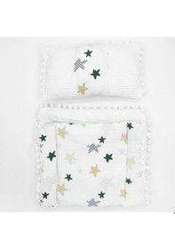 Resim Sebi Bebe Bebek Alt Açma 9214 IB62415 