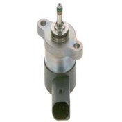Resim Bosch 0281002241 Basinc Regulatoru ( Mercedes : Sprinter 00 - 06 ) 6110780149 (wy382652) 