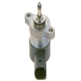 Resim Bosch 0281002241 Basinc Regulatoru ( Mercedes : Sprinter 00 - 06 ) 6110780149 (wy382652) 