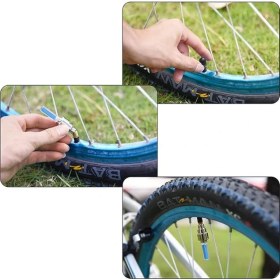 Resim Ozcmax Fotosel ve Hareket Sensörlü Işıklı Sibop Kapağı (2 Adet) 