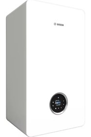 Resim Bosch Condense 5700i W 35 C23 Premix Yoğuşmalı Kombi 