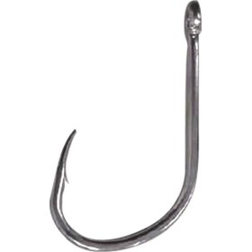 Resim Mustad Ringed Soi Hook 10849np-dt Olta İğnesi No:5-0 - 5li 