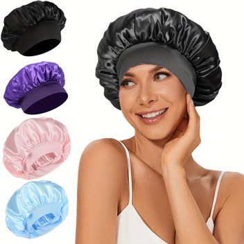 Eymen kids İÇİ YOĞUN KÜRK ÇOCUK (DAR KALIPTIR BİR BEDEN BÜYUK ALINIZ )