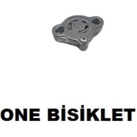 Resim Honda Activa Beat Yağ Pompası 